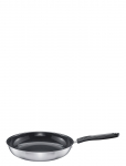 Fiskars - Ff Frying Pan 26Cm Ceramic Coated - Praepannid - 26 CM