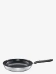 Fiskars - Ff Frying Pan 26Cm Ceramic Coated - Praepannid - 26 CM