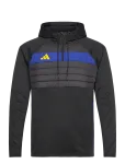 Adidas Performance - Tiro Es Wintop - S