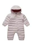 The North Face - Baby Perrito One Piece - Termokombinesoonid - 79-84