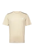 The North Face - M Mountain Athletics Tape Short Sleeves - Spordi T-s&auml;rgid - S