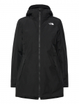 The North Face - W Hikesteller Insulated Parka - Spordiparkad - L