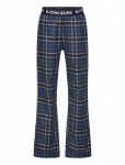 Bj&ouml;rn Borg - Core Pyjama Pants - Pidžaamap&uuml;ksid - 110-116