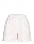 Bruun & Stengade - Bs Anemone Shorts - Vabaaja l&uuml;hikesed p&uuml;ksid - XXL