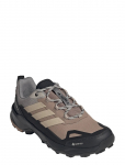 Adidas Terrex - Terrex Skychaser Ax5 Gtx - Spordi &otilde;ue- ja matkajalatsid - 40 2/3