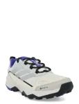 Adidas Terrex - Terrex Skychaser Ax5 Gtx - Spordi &otilde;ue- ja matkajalatsid - 43 1/3