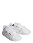 Adidas Sportswear - Advantage Cf I - Madala s&auml;&auml;rega tossud - 24