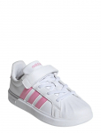 Adidas Sportswear - Streettalk El C - 34