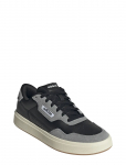 Adidas Sportswear - Park St 2.0 - 41 1/3