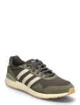 Adidas Sportswear - Run 60S 4.0 - 42 2/3