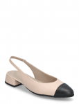 Wonders - Gila - Madalad slingback-kingad - 42