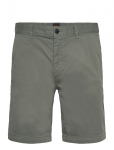 BOSS - Chino-Slim-Shorts - Chino l&uuml;hikesed p&uuml;ksid - 36
