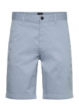 BOSS - Chino-Slim-Shorts - Chino l&uuml;hikesed p&uuml;ksid - 36
