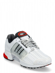 Adidas Originals - Climacool 1 J - Jooksujalatsid - 40