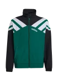 Adidas Originals - Track Top - Dressipluusid - 152
