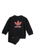 Adidas Originals - Crew Set - 80