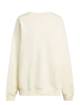 Adidas Originals - Ess Lin Crew - Spordidressipluusid - S