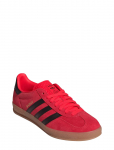 Adidas Originals - Gazelle Indoor - 40 2/3