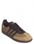 Adidas Originals - Samba Og - Madala s&auml;&auml;rega sporditossud - 40