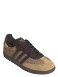 Adidas Originals - Samba Og - Madala s&auml;&auml;rega sporditossud - 40
