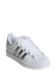 Adidas Originals - Superstar Ii W - 39 1/3