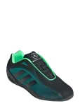 Adidas Performance - Adiracer Gt Mer - Madala s&auml;&auml;rega sporditossud - 38