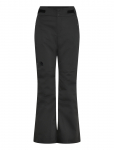 The North Face - W Lenado Pant - Spordi suusap&uuml;ksid - L