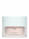 P&Uuml;R - Get A Lift Cream - P&auml;evakreemid - 50 ML