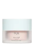 P&Uuml;R - Get A Lift Cream - P&auml;evakreemid - 50 ML