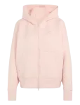 Adidas By Stella McCartney - Asmc Scuba Hd - Spordi kapuutsiga pusad - XS