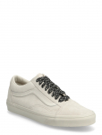 VANS - Old Skool - Madala s&auml;&auml;rega sporditossud - 40