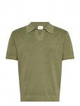 Gant - Sunfaded Ss Polo - L&uuml;hikeste varrukatega kootud polos&auml;rgid - L