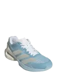 Adidas Performance - Adizero Counterblast W - 40 2/3