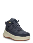 Helly Hansen - W Winter Bliss Boot Ht - Spordi &otilde;ue- ja matkajalatsid - 40 1/2