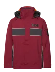 Helly Hansen - Ullr D Shell Jacket 2.0 - Spordi suusajoped - XL