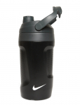 NIKE Equipment - Nike Fuel Jug 40 Oz Chug Rfsh - Spordi veepudelid - 1.2
