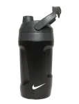 NIKE Equipment - Nike Fuel Jug 40 Oz Chug Rfsh - Spordi veepudelid - 1.2