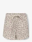 Kids Only - Kmgthyra Life String Shorts Wvn Noos - L&uuml;hikesed p&uuml;ksid - 104