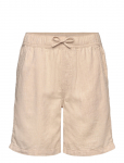Lindex - Shorts Linen Blend - L&uuml;hikesed p&uuml;ksid - 134