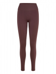 Hummel - Hmlyoga Seamless Hw Tights - Spordi treeningretuusid - M
