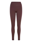 Hummel - Hmlyoga Seamless Hw Tights - Spordi treeningretuusid - M