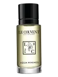 Le Couvent - Botanical Cologne Aqua Minimes Edt 50 Ml - Eau De Toilette - 50 ML