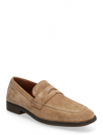 VAGABOND - Troy - Loafer-jalatsid - 44