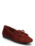 VAGABOND - Hillary - Madalad loafer-jalatsid - 38