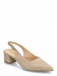 VAGABOND - Marta - Kontsaga slingback-kingad - 41