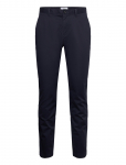 Reiss - Pitch - Chino-p&uuml;ksid - 34