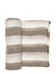 Himla - Antibes Throw - Tekid ja pleedid - 130X170CM