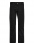 Hope - Rush Zip Trousers Black Marble - Sirge s&auml;&auml;rega - 42