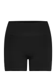 Craft - Collective Seamless Hotpants W - Spordi l&uuml;hikesed treeningp&uuml;ksid - M/L