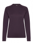 Craft - Active Comfort Ls 2 W - Spordi pikkade varrukatega topid - M